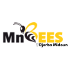 MnBees Médenine - Djerba Midoun