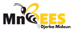 MnBees Médenine - Djerba Midoun